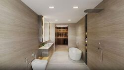 Opera Estate (D15), Semi-Detached #584971471